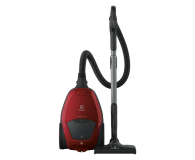 Electrolux Odkurzacz workowy Pure D8 PD82-ANIMA Silence - 1182408 - zdjęcie 3
